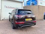 DS 7 Crossback 1.6 PureTech So Chic|Memory|LED||Carplay