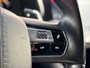 DS 7 Crossback 1.6 PureTech So Chic|Memory|LED||Carplay