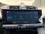 DS 7 Crossback 1.6 PureTech So Chic|Memory|LED||Carplay