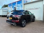 DS 7 Crossback 1.6 PureTech So Chic|Memory|LED||Carplay