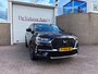 DS 7 Crossback 1.6 PureTech So Chic|Memory|LED||Carplay