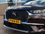 DS 7 Crossback 1.6 PureTech So Chic|Memory|LED||Carplay