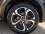 DS 7 Crossback 1.6 PureTech So Chic|Memory|LED||Carplay