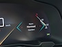 DS 7 Crossback 1.6 PureTech So Chic|Memory|LED||Carplay