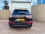 DS 7 Crossback 1.6 PureTech So Chic|Memory|LED||Carplay