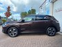 DS 7 Crossback 1.6 PureTech So Chic|Memory|LED||Carplay