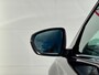 DS 7 Crossback 1.6 PureTech So Chic|Memory|LED||Carplay