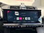 DS 7 Crossback 1.6 PureTech So Chic|Memory|LED||Carplay