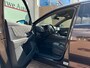 DS 7 Crossback 1.6 PureTech So Chic|Memory|LED||Carplay