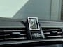 DS 7 Crossback 1.6 PureTech So Chic|Memory|LED||Carplay