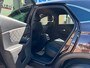 DS 7 Crossback 1.6 PureTech So Chic|Memory|LED||Carplay