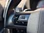 DS 7 Crossback 1.6 PureTech So Chic|Memory|LED||Carplay