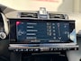DS 7 Crossback 1.6 PureTech So Chic|Memory|LED||Carplay