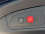 DS 7 Crossback 1.6 PureTech So Chic|Memory|LED||Carplay