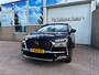DS 7 Crossback 1.6 PureTech So Chic|Memory|LED||Carplay