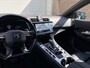 DS 7 Crossback 1.6 PureTech So Chic|Memory|LED||Carplay