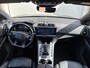 DS 7 Crossback 1.6 PureTech So Chic|Memory|LED||Carplay