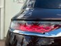 DS 7 Crossback 1.6 PureTech So Chic|Memory|LED||Carplay