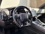 DS 7 Crossback 1.6 PureTech So Chic|Memory|LED||Carplay