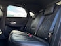 DS 7 Crossback 1.6 PureTech So Chic|Memory|LED||Carplay