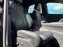 DS 7 Crossback 1.6 PureTech So Chic|Memory|LED||Carplay