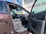 DS 7 Crossback 1.6 PureTech So Chic|Memory|LED||Carplay