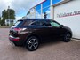 DS 7 Crossback 1.6 PureTech So Chic|Memory|LED||Carplay