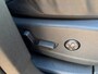 DS 7 Crossback 1.6 PureTech So Chic|Memory|LED||Carplay