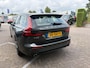 Volvo V60 2.0 D4 Momentum Pro. Adapt. Cruise I Leer I All-in prijs!