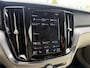 Volvo V60 2.0 D4 Momentum Pro. Adapt. Cruise I Leer I All-in prijs!