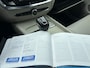 Volvo V60 2.0 D4 Momentum Pro. Adapt. Cruise I Leer I All-in prijs!