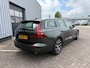 Volvo V60 2.0 D4 Momentum Pro. Adapt. Cruise I Leer I All-in prijs!