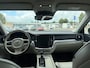 Volvo V60 2.0 D4 Momentum Pro. Adapt. Cruise I Leer I All-in prijs!