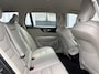 Volvo V60 2.0 D4 Momentum Pro. Adapt. Cruise I Leer I All-in prijs!