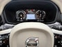 Volvo V60 2.0 D4 Momentum Pro. Adapt. Cruise I Leer I All-in prijs!
