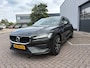 Volvo V60 2.0 D4 Momentum Pro. Adapt. Cruise I Leer I All-in prijs!
