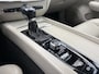 Volvo V60 2.0 D4 Momentum Pro. Adapt. Cruise I Leer I All-in prijs!
