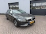 Volvo V60 2.0 D4 Momentum Pro. Adapt. Cruise I Leer I All-in prijs!