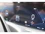 Ford E-Transit Custom 340 L2H1 71 kWh Sport | Dubbele schuifdeur | B&O | Adaptieve Cruise | 360 Camera