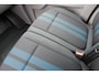 Ford E-Transit Custom 340 L2H1 71 kWh Sport | Dubbele schuifdeur | B&O | Adaptieve Cruise | 360 Camera