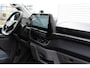 Ford E-Transit Custom 340 L2H1 71 kWh Sport | Dubbele schuifdeur | B&O | Adaptieve Cruise | 360 Camera