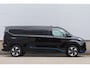 Ford E-Transit Custom 340 L2H1 71 kWh Sport | Dubbele schuifdeur | B&O | Adaptieve Cruise | 360 Camera