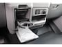 Ford E-Transit Custom 340 L2H1 71 kWh Sport | Dubbele schuifdeur | B&O | Adaptieve Cruise | 360 Camera