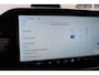 Ford E-Transit Custom 340 L2H1 71 kWh Sport | Dubbele schuifdeur | B&O | Adaptieve Cruise | 360 Camera