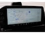 Ford E-Transit Custom 340 L2H1 71 kWh Sport | Dubbele schuifdeur | B&O | Adaptieve Cruise | 360 Camera
