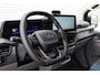 Ford E-Transit Custom 340 L2H1 71 kWh Sport | Dubbele schuifdeur | B&O | Adaptieve Cruise | 360 Camera