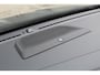 Ford E-Transit Custom 340 L2H1 71 kWh Sport | Dubbele schuifdeur | B&O | Adaptieve Cruise | 360 Camera