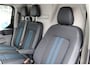 Ford E-Transit Custom 340 L2H1 71 kWh Sport | Dubbele schuifdeur | B&O | Adaptieve Cruise | 360 Camera