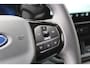 Ford E-Transit Custom 340 L2H1 71 kWh Sport | Dubbele schuifdeur | B&O | Adaptieve Cruise | 360 Camera