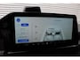 Ford E-Transit Custom 340 L2H1 71 kWh Sport | Dubbele schuifdeur | B&O | Adaptieve Cruise | 360 Camera